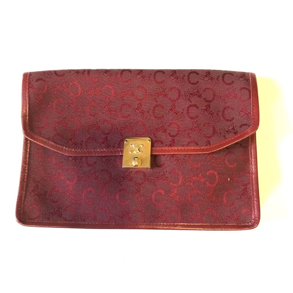 Clutch - Picture 2 of 8